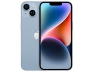 Смартфони Apple iPhone 14 128GB Blue