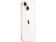 Смартфони Apple iPhone 14 256GB Starlight