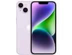 Смартфони Apple iPhone 14 256GB Purple