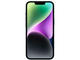 Смартфони Apple iPhone 14 512GB Midnight