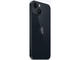 Смартфони Apple iPhone 14 512GB Midnight