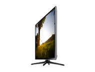 Телевизори Samsung UE40F6170SSXZG