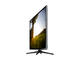 Телевизори Samsung UE40F6170SSXZG