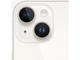 Смартфони Apple iPhone 14 512GB Starlight