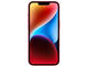 Смартфони Apple iPhone 14 512GB (PRODUCT)RED