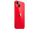 Смартфони Apple iPhone 14 512GB (PRODUCT)RED