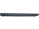 Лаптопи HP Pavilion Plus 14-eh0008nu