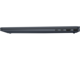 Лаптопи HP Pavilion Plus 14-eh0008nu