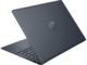 Лаптопи HP Pavilion Plus 14-eh0008nu