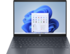 Лаптопи HP Pavilion Plus 14-eh0008nu