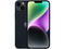 Смартфони Apple iPhone 14 Plus 128GB Midnight
