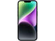 Смартфони Apple iPhone 14 Plus 128GB Midnight