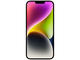Смартфони Apple iPhone 14 Plus 128GB Starlight