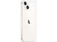 Смартфони Apple iPhone 14 Plus 128GB Starlight