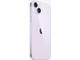 Смартфони Apple iPhone 14 Plus 128GB Purple