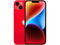 Смартфони Apple iPhone 14 Plus 128GB (PRODUCT)RED