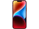 Смартфони Apple iPhone 14 Plus 128GB (PRODUCT)RED