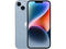 Смартфони Apple iPhone 14 Plus 128GB Blue