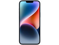 Смартфони Apple iPhone 14 Plus 128GB Blue