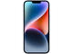 Смартфони Apple iPhone 14 Plus 128GB Blue