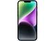 Смартфони Apple iPhone 14 Plus 256GB Midnight