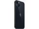 Смартфони Apple iPhone 14 Plus 256GB Midnight