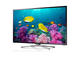 Телевизори Samsung UE40F5700AWXXN