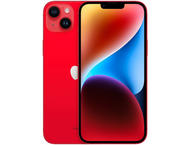 Смартфони Apple iPhone 14 Plus 256GB (PRODUCT)RED