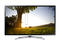 Телевизори Samsung UE40F6320AWXZF