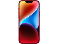 Смартфони Apple iPhone 14 Plus 256GB (PRODUCT)RED