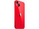 Смартфони Apple iPhone 14 Plus 256GB (PRODUCT)RED
