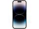 Смартфони Apple iPhone 14 Pro 128GB Space Black