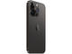 Смартфони Apple iPhone 14 Pro 128GB Space Black