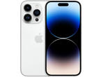 Смартфони Apple iPhone 14 Pro 128GB Silver