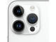 Смартфони Apple iPhone 14 Pro 128GB Silver