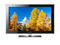 Телевизори Samsung LE46B620R3PXZG