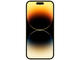 Смартфони Apple iPhone 14 Pro 128GB Gold