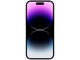 Смартфони Apple iPhone 14 Pro 128GB Deep Purple