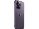 Смартфони Apple iPhone 14 Pro 128GB Deep Purple