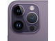 Смартфони Apple iPhone 14 Pro 128GB Deep Purple