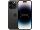 Смартфони Apple iPhone 14 Pro 256GB Space Black