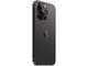 Смартфони Apple iPhone 14 Pro 256GB Space Black
