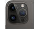 Смартфони Apple iPhone 14 Pro 256GB Space Black