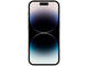 Смартфони Apple iPhone 14 Pro 256GB Space Black