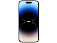 Смартфони Apple iPhone 14 Pro 256GB Silver