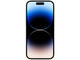 Смартфони Apple iPhone 14 Pro 256GB Silver