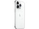 Смартфони Apple iPhone 14 Pro 256GB Silver