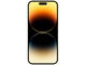 Смартфони Apple iPhone 14 Pro 256GB Gold