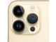 Смартфони Apple iPhone 14 Pro 256GB Gold