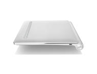 Стойки за мобилни устройства Lenovo Yoga 10 Bluetooth Keyboard Cover